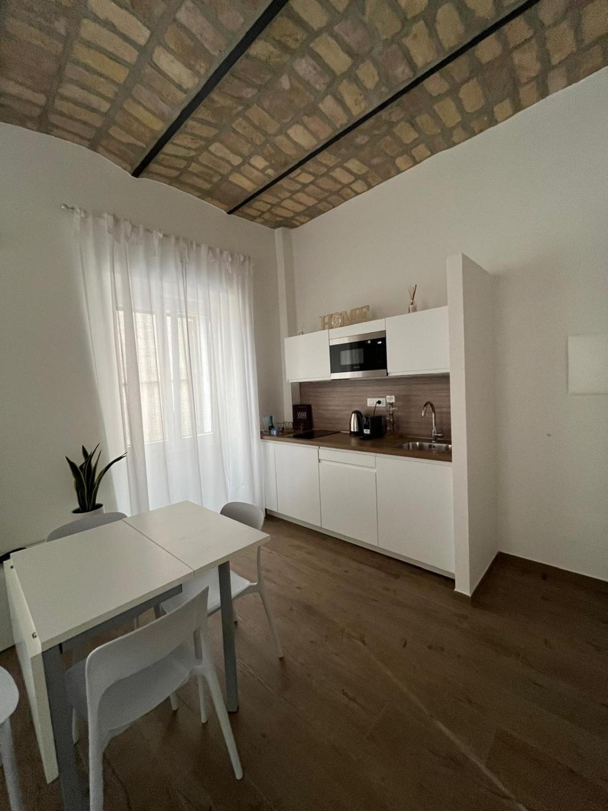 Casa vacanze Domus Machiavelli *