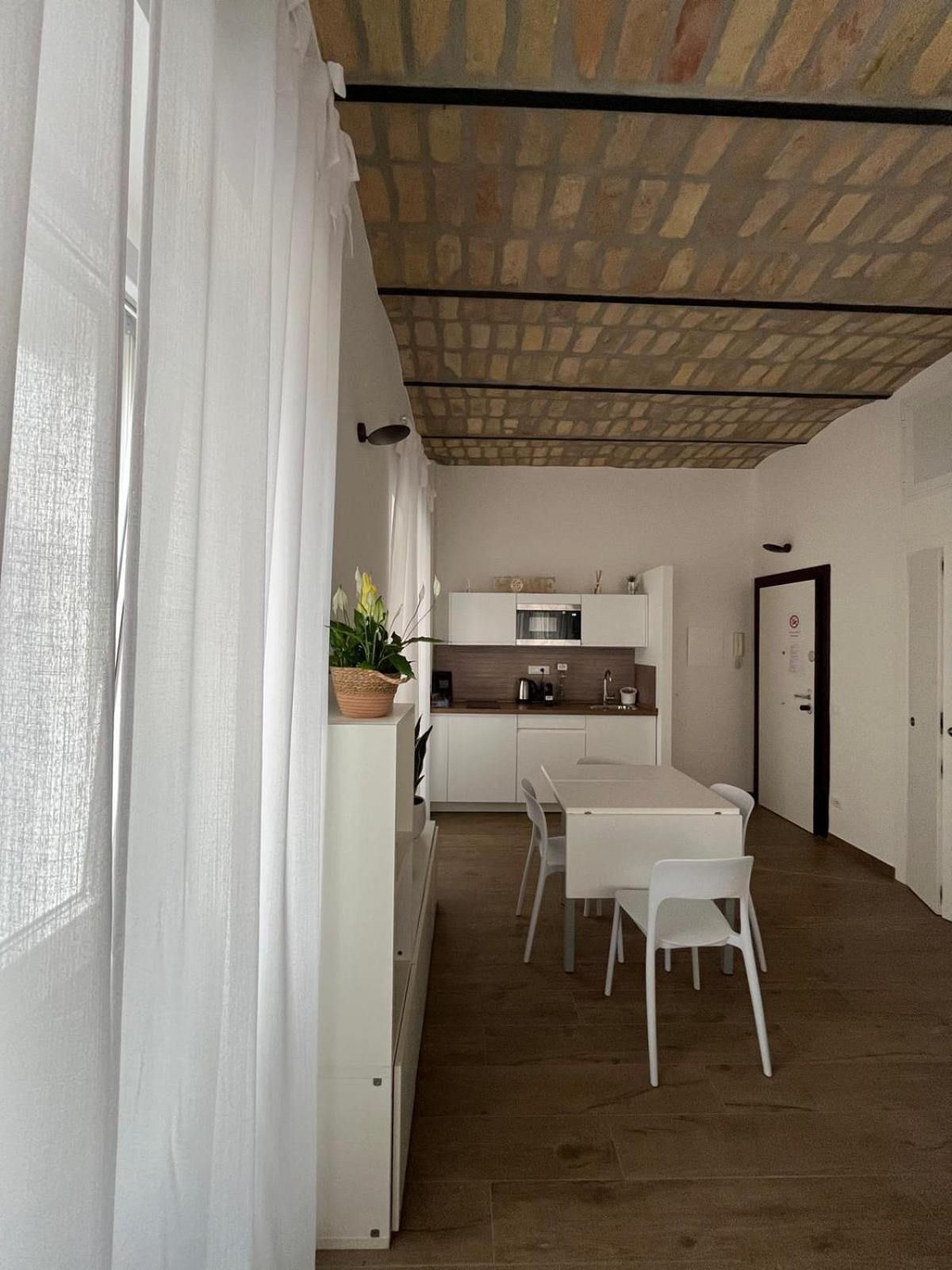 Casa vacanze Domus Machiavelli Roma